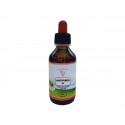 Promo 2 per 1 S46 ANTIPIRES SF