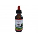 Promo 2 per 1 S56 DIET SF PLUS