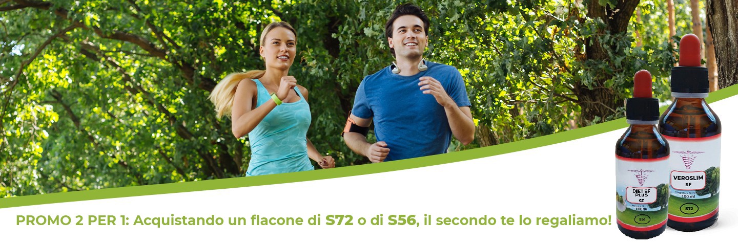 S72 VEROSLIM SF